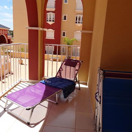 شقة Casa Ibiza لوس الكاثاريس المظهر الخارجي الصورة