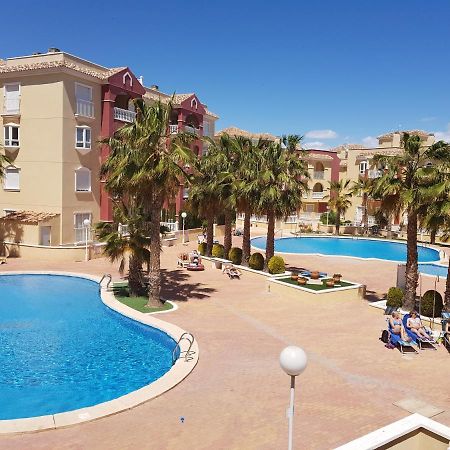 شقة Casa Ibiza لوس الكاثاريس المظهر الخارجي الصورة