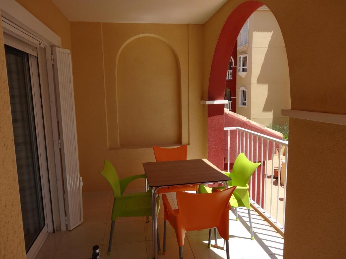 شقة Casa Ibiza لوس الكاثاريس المظهر الخارجي الصورة