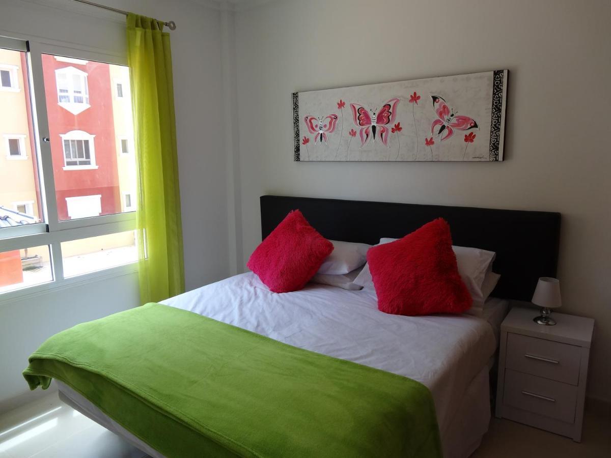 شقة Casa Ibiza لوس الكاثاريس المظهر الخارجي الصورة