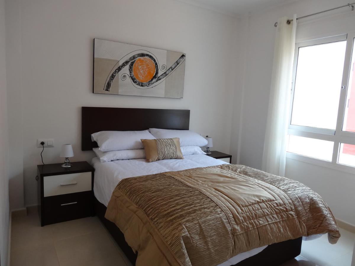 شقة Casa Ibiza لوس الكاثاريس المظهر الخارجي الصورة