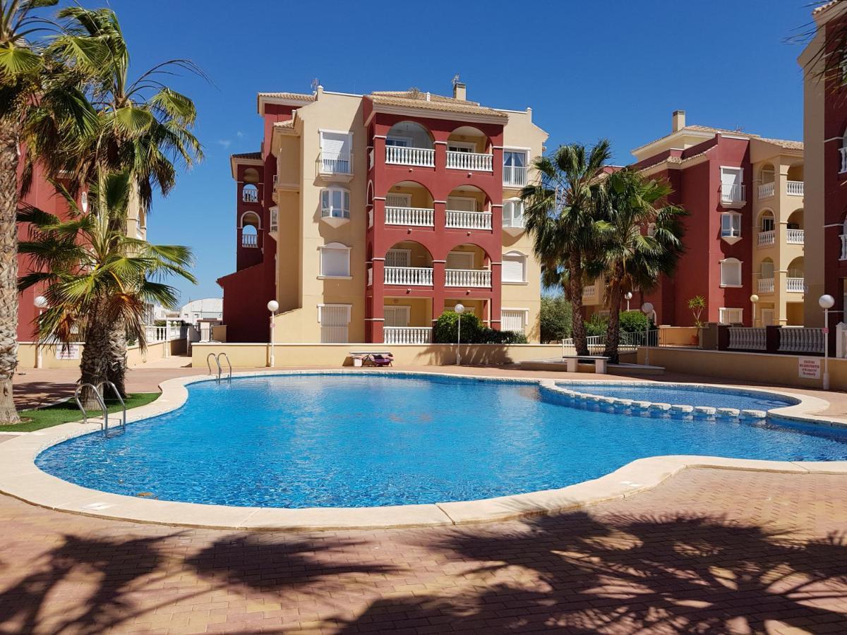 شقة Casa Ibiza لوس الكاثاريس المظهر الخارجي الصورة