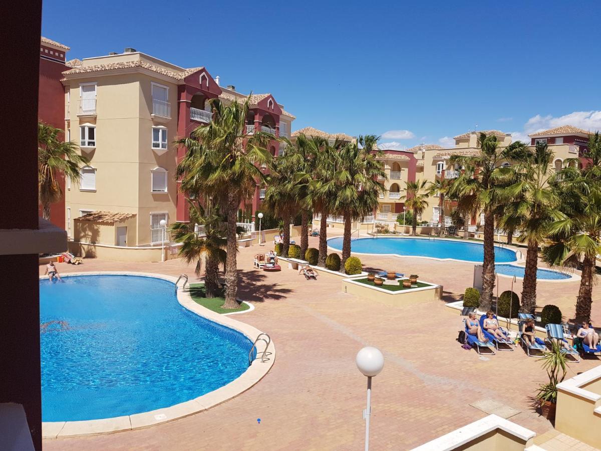 شقة Casa Ibiza لوس الكاثاريس المظهر الخارجي الصورة