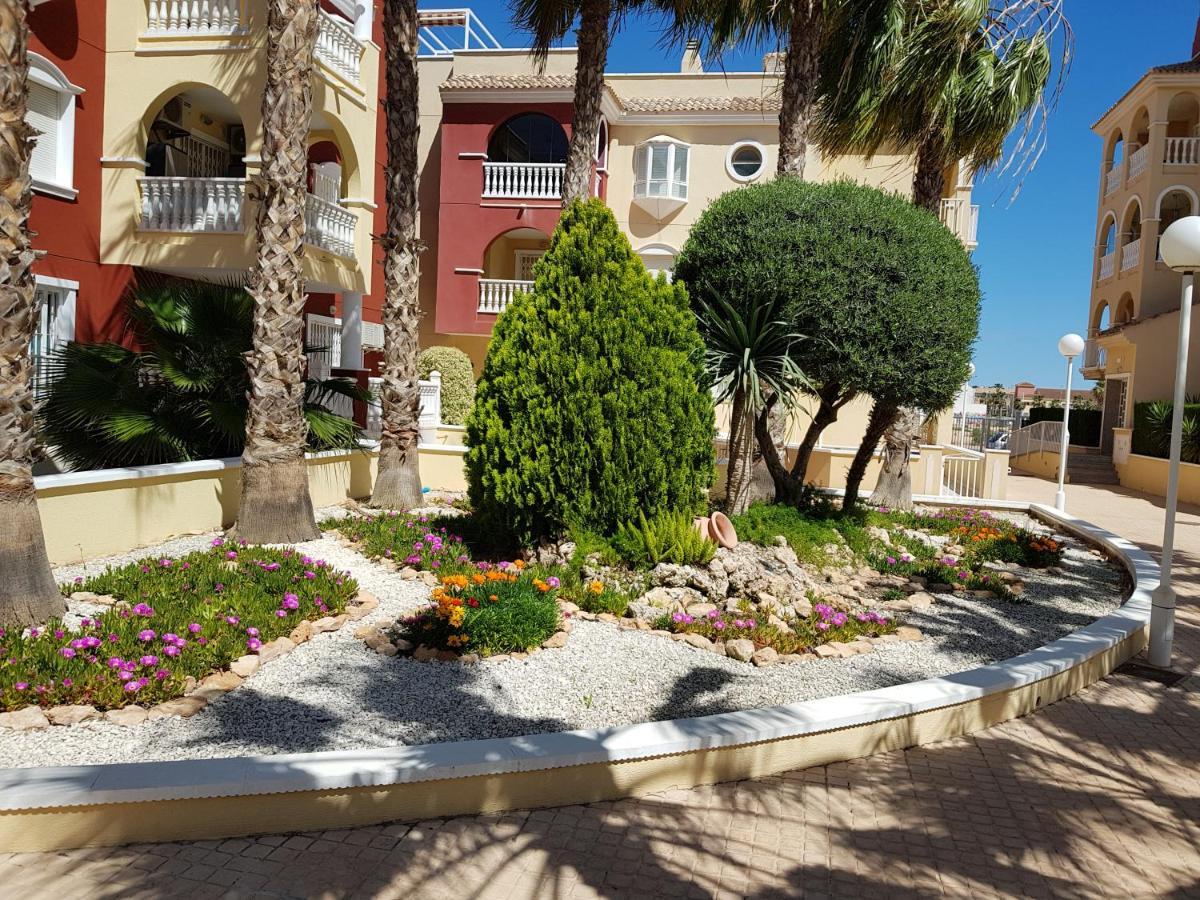 شقة Casa Ibiza لوس الكاثاريس المظهر الخارجي الصورة
