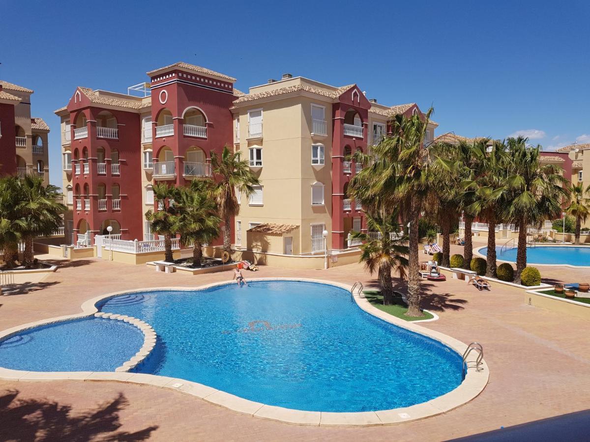 شقة Casa Ibiza لوس الكاثاريس المظهر الخارجي الصورة