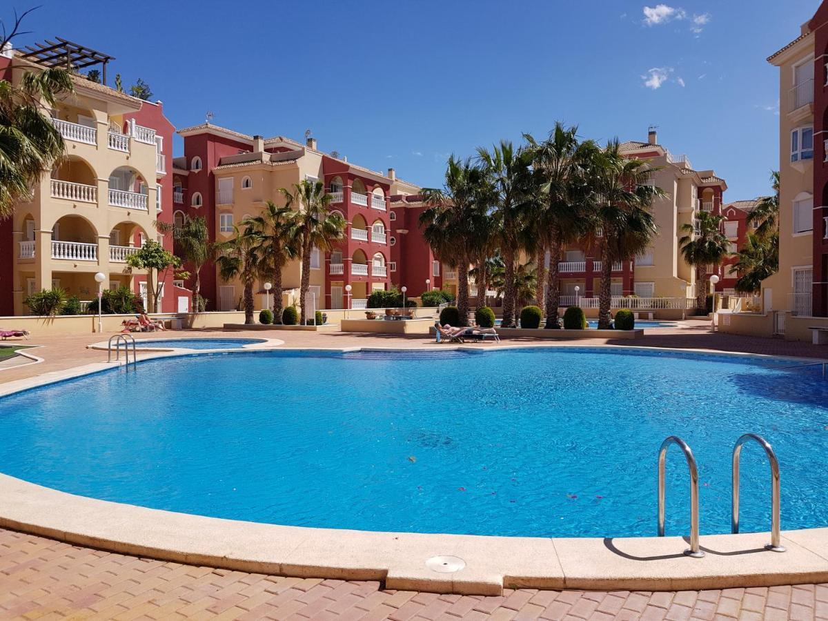 شقة Casa Ibiza لوس الكاثاريس المظهر الخارجي الصورة