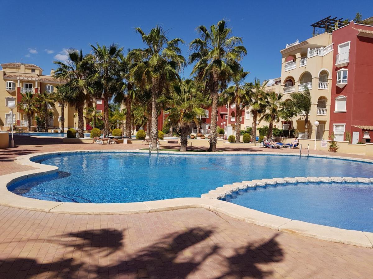 شقة Casa Ibiza لوس الكاثاريس المظهر الخارجي الصورة